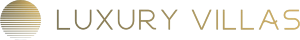 Luxury Villas Demo Luviana (i18n)